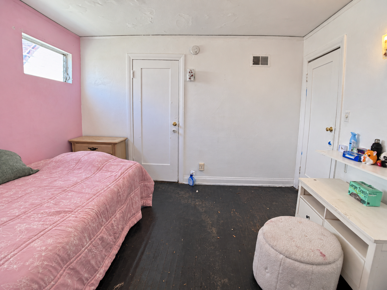 137 N Stanley Dr, STUDIO, Unit STUDIO - Photo 3 of 9