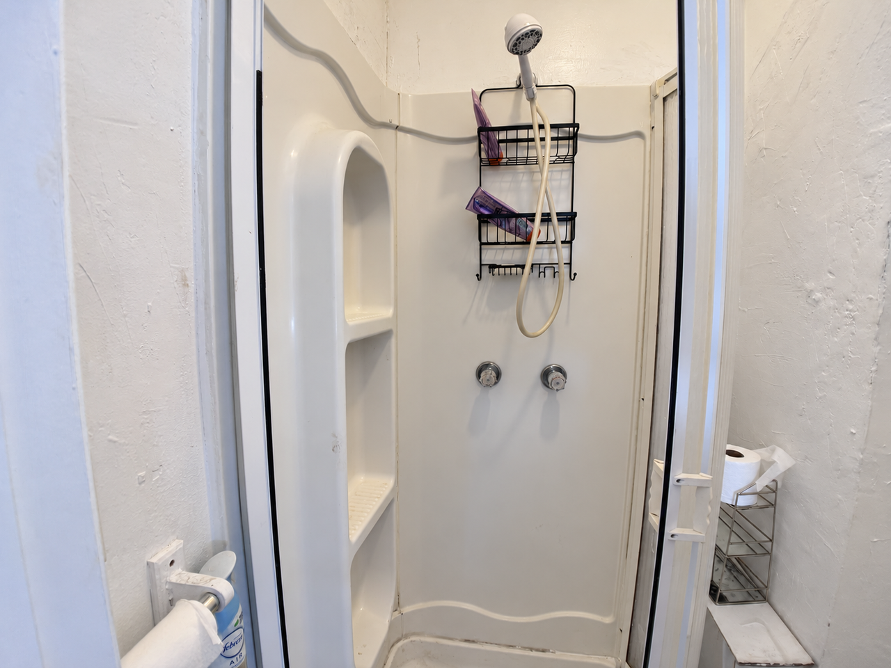 137 N Stanley Dr, STUDIO, Unit STUDIO - Photo 4 of 9
