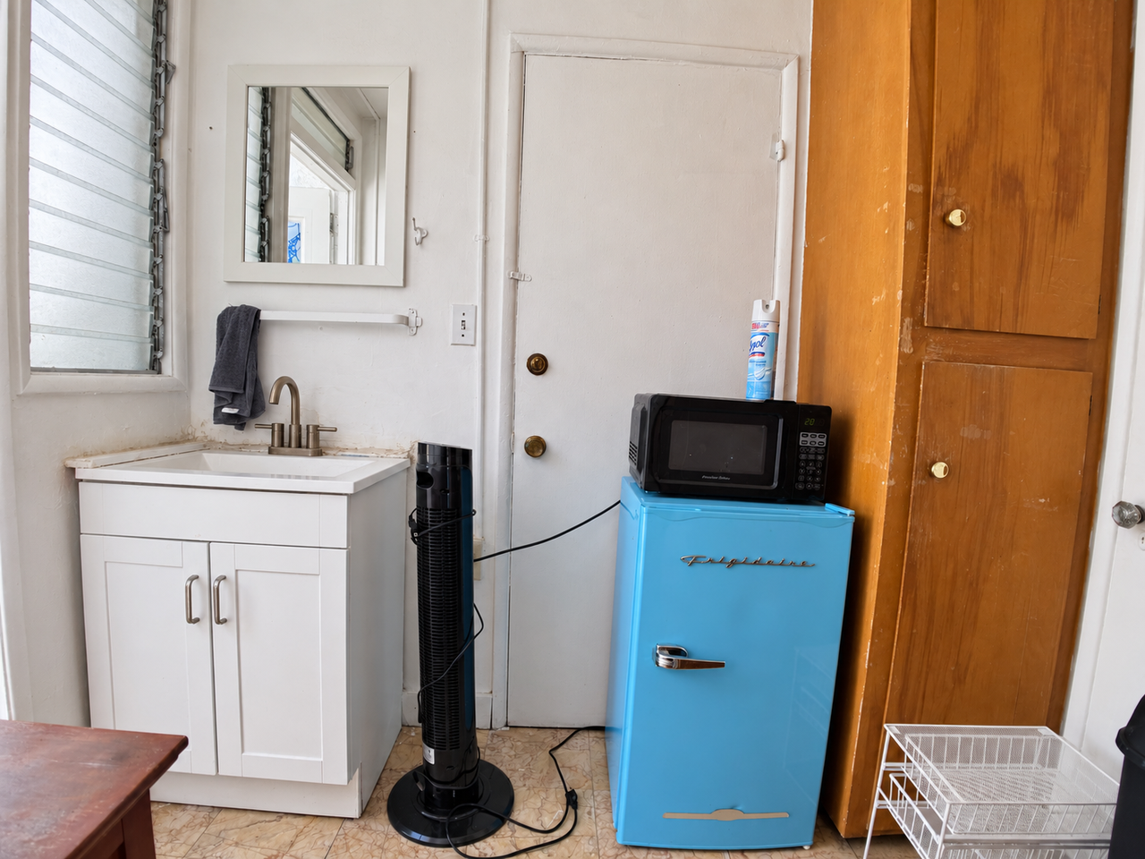 137 N Stanley Dr, STUDIO, Unit STUDIO - Photo 5 of 9