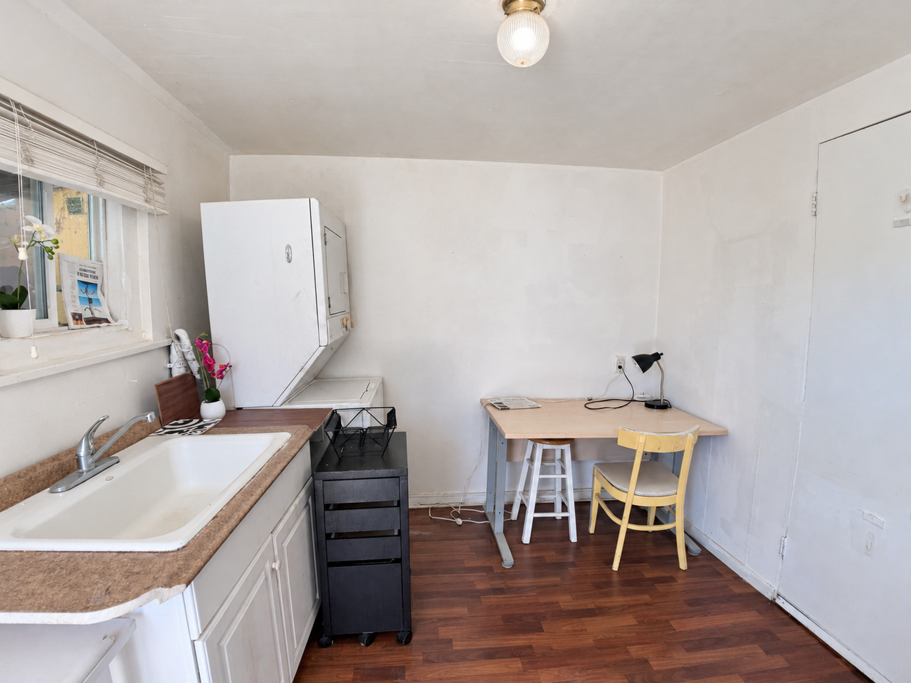 137 N Stanley Dr, STUDIO, Unit STUDIO - Photo 6 of 9