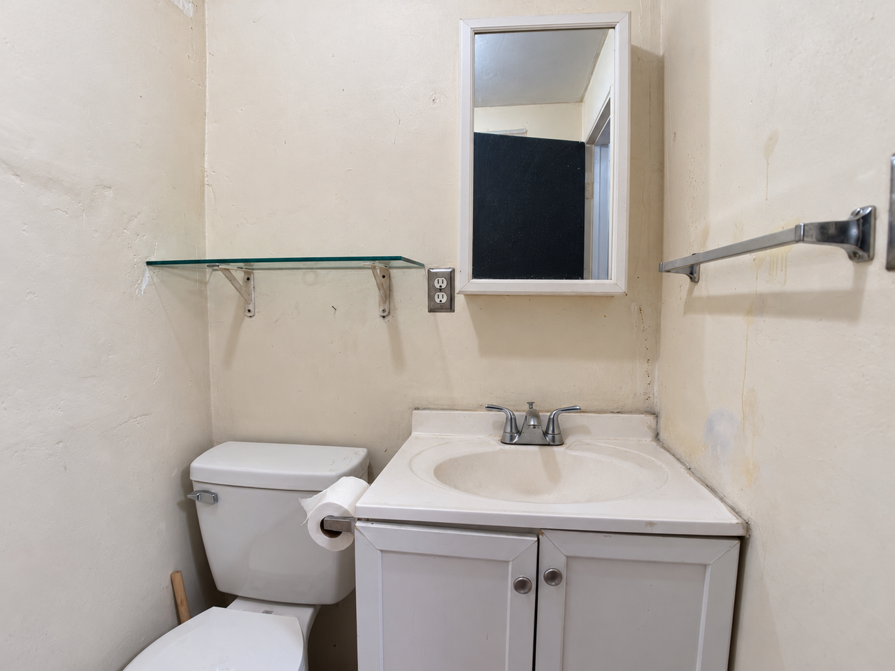 137 N Stanley Dr, STUDIO, Unit STUDIO - Photo 7 of 9