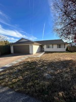 featured image of 16401 Ne 23rd St
