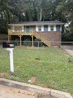 featured image of 1132 Penn Ct Se