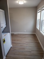 featured image of 223 Se 121st Rd #4