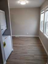 223 Se 121st Rd #4 - Photo 1 of 1