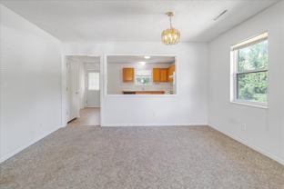 710 Wilkes Dr #B - Photo 1 of 1