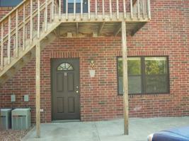 featured image of 710 Wilkes Dr #D