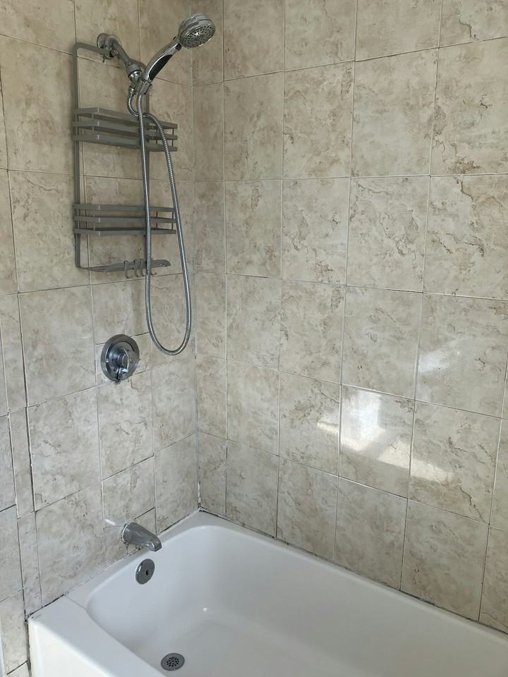 275 O'Connor St, Unit 2 - Photo 6 of 15