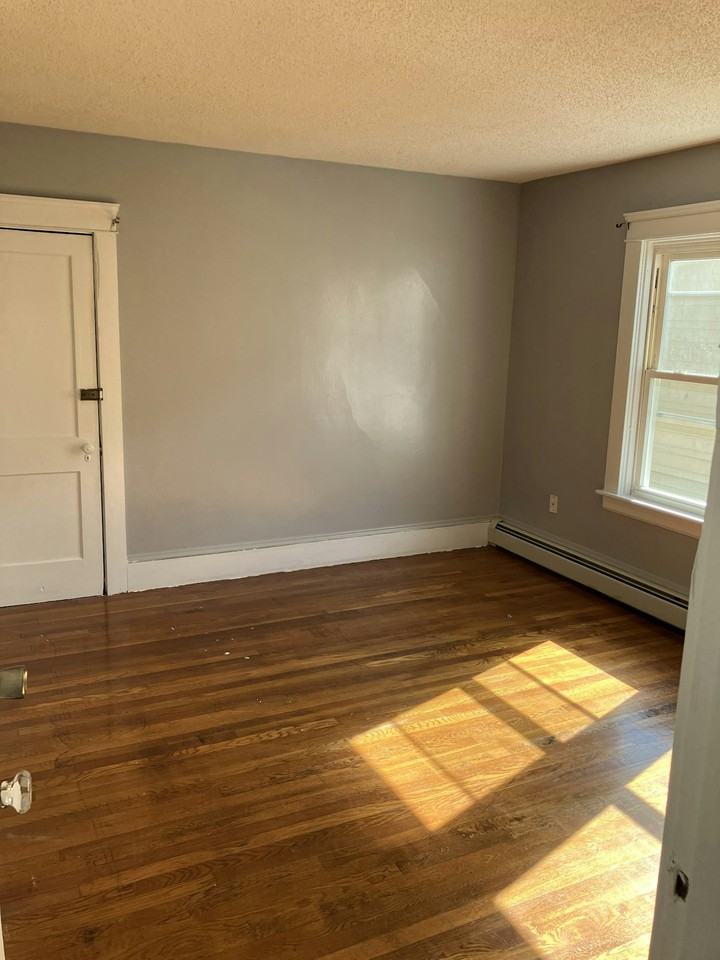 275 O'Connor St, Unit 2 - Photo 7 of 15