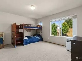 featured image of 1303 Sinclair Dr