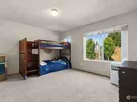 1303 Sinclair Drive - Photo 1 of 1