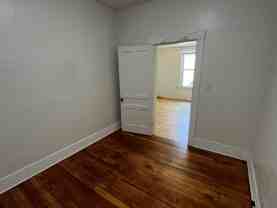 60 Clarke Street, Unit 4 - Photo 1 of 1