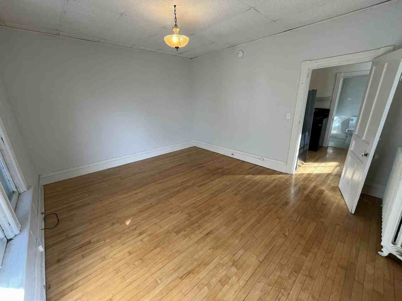 60 Clarke Street, Unit 4 - Photo 2 of 18