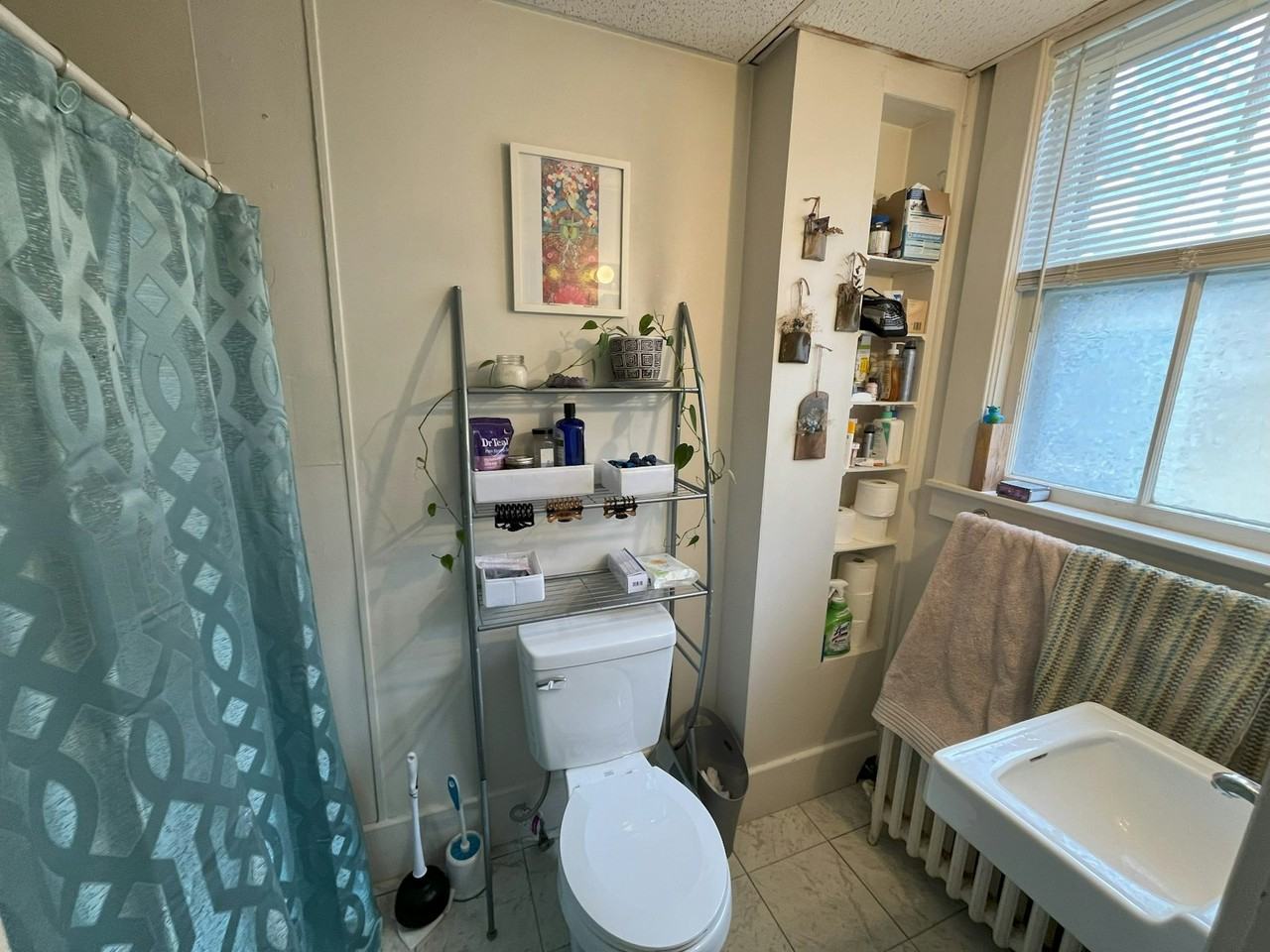 60 Clarke Street, Unit 4 - Photo 6 of 18
