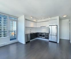 6333 Silver Avenue #390* - Photo 1 of 1