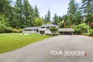 featured image of 12342 New McLellan Road