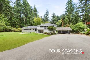 12342 New McLellan Road - Photo 1 of 1