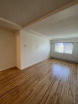 2228 Franklin St - Photo 1 of 1