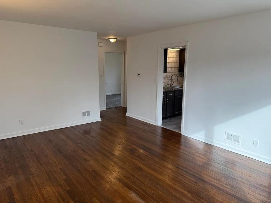2122 N Church St - Photo 2 of 10