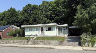 36 5th Ave - Photo 1 of 1