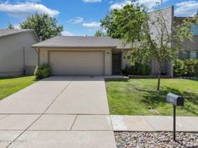 1637 N Fairway Dr - Photo 1 of 1