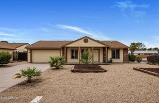 4721 W Orchid Ln - Photo 1 of 1