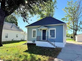 6521 Logan Ave - Photo 1 of 1