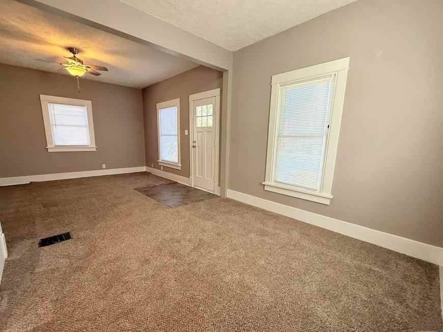 6521 Logan Ave - Photo 3 of 10