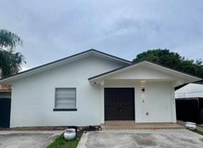 3211 Sw 26th St - Photo 1 of 1