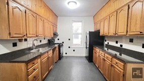 1269 Remsen Ave - Photo 1 of 1