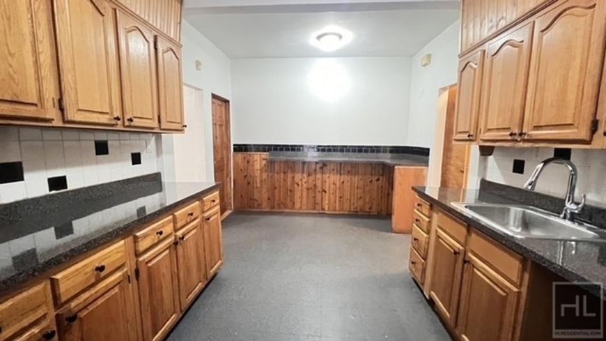 1269 Remsen Ave - Photo 2 of 10