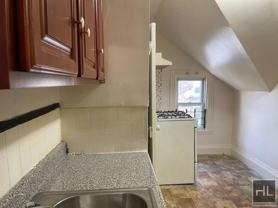 739 E 5th St - Photo 1 of 1