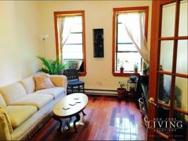 featured image of 335 61st St