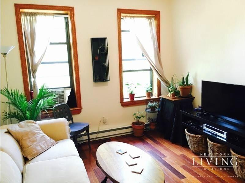 335 61st St - Photo 2 of 10