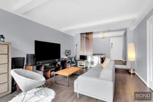 10 Park Ave - Photo 1 of 1