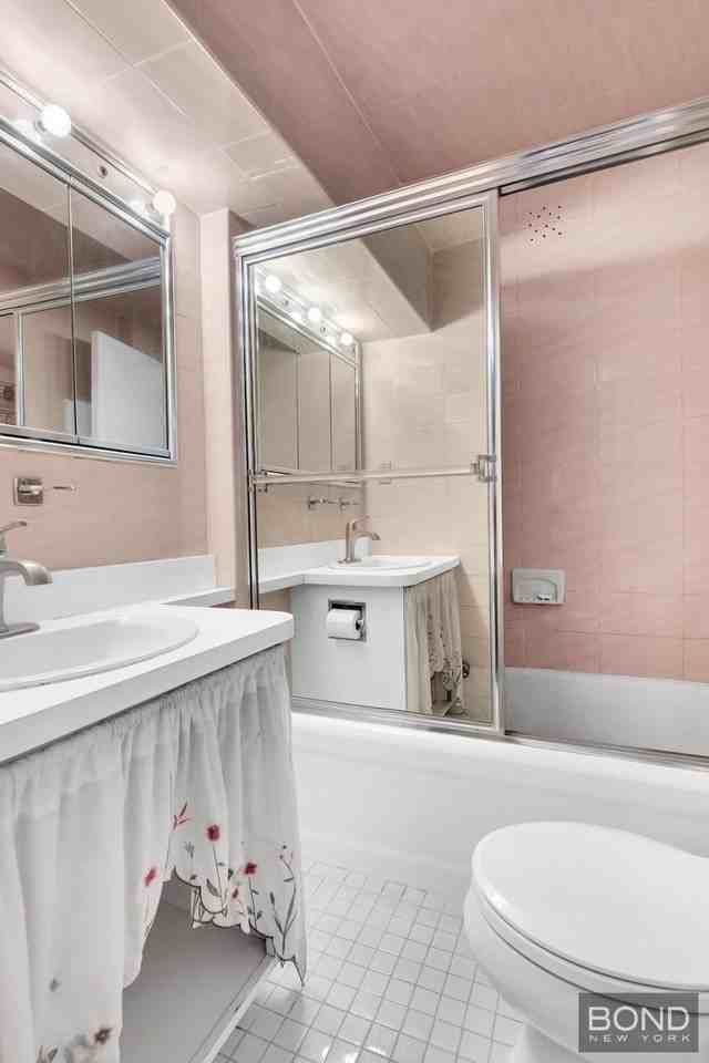 10 Park Ave - Photo 5 of 10