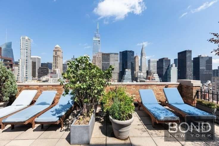 10 Park Ave - Photo 6 of 10