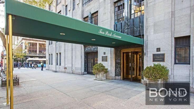 10 Park Ave - Photo 7 of 10