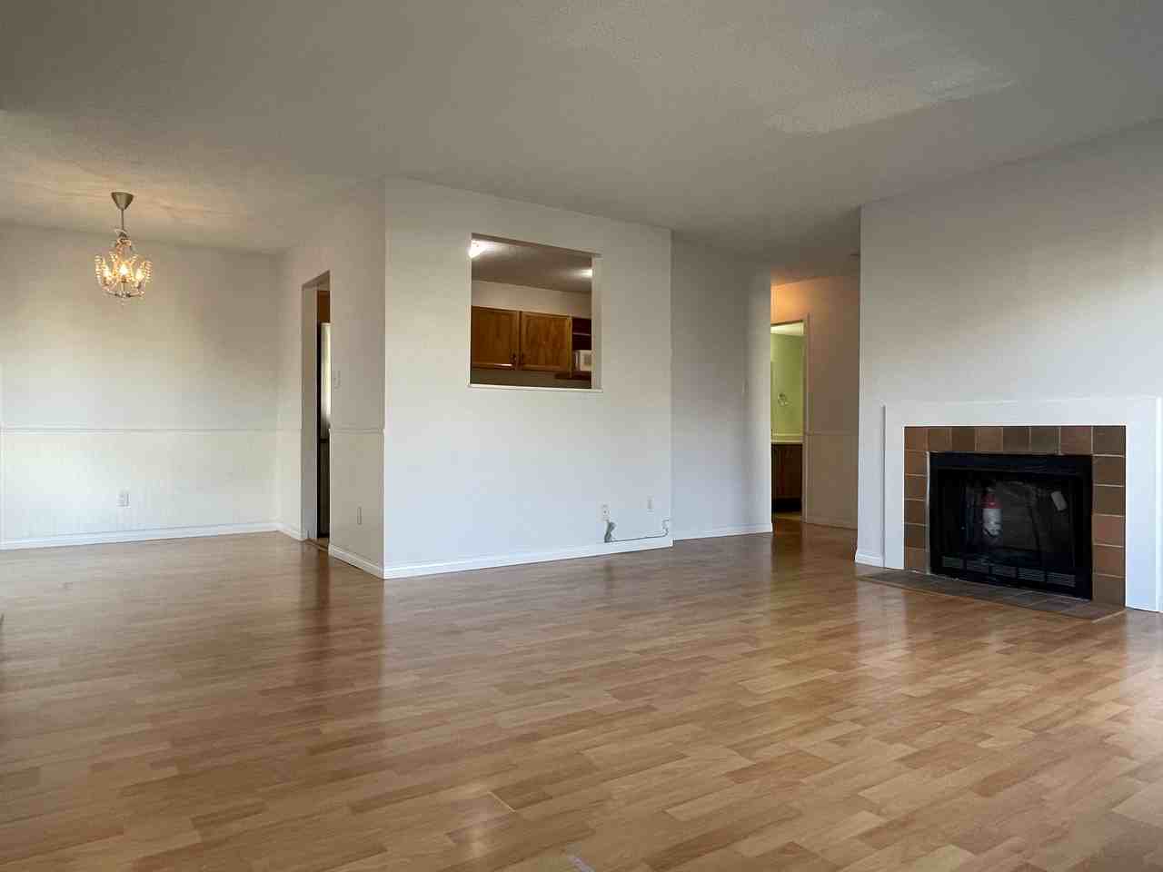 8600 Ackroyd Road - Photo 2 of 9