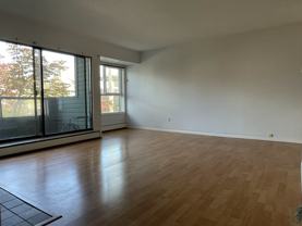 8600 Ackroyd Road - Photo 1 of 1