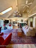 373 Sopris Creek Rd #3 - Photo 1 of 1
