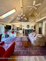 373 Sopris Creek Rd #3 - Photo 1 of 1