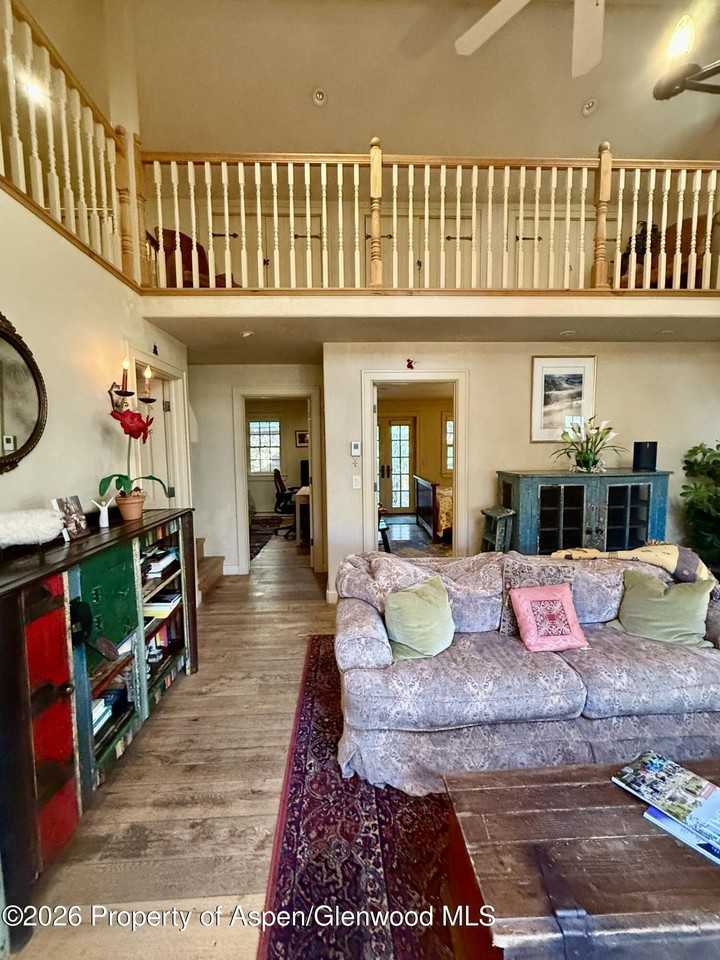 373 Sopris Creek Rd #3 - Photo 2 of 16