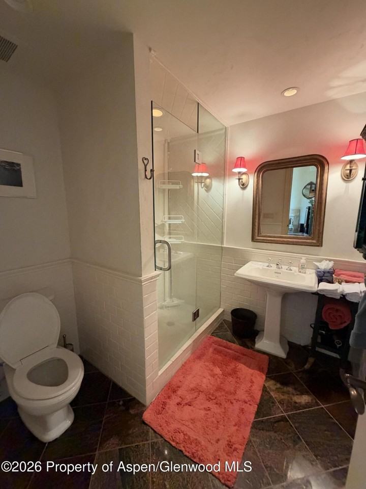 373 Sopris Creek Rd #3 - Photo 5 of 16