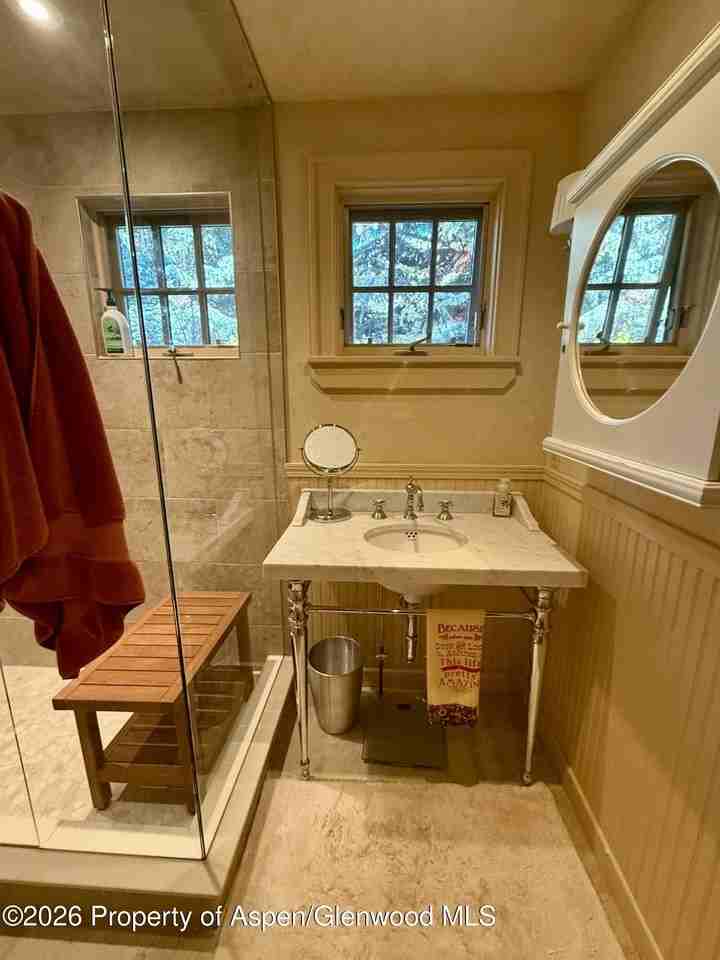 373 Sopris Creek Rd #3 - Photo 6 of 16