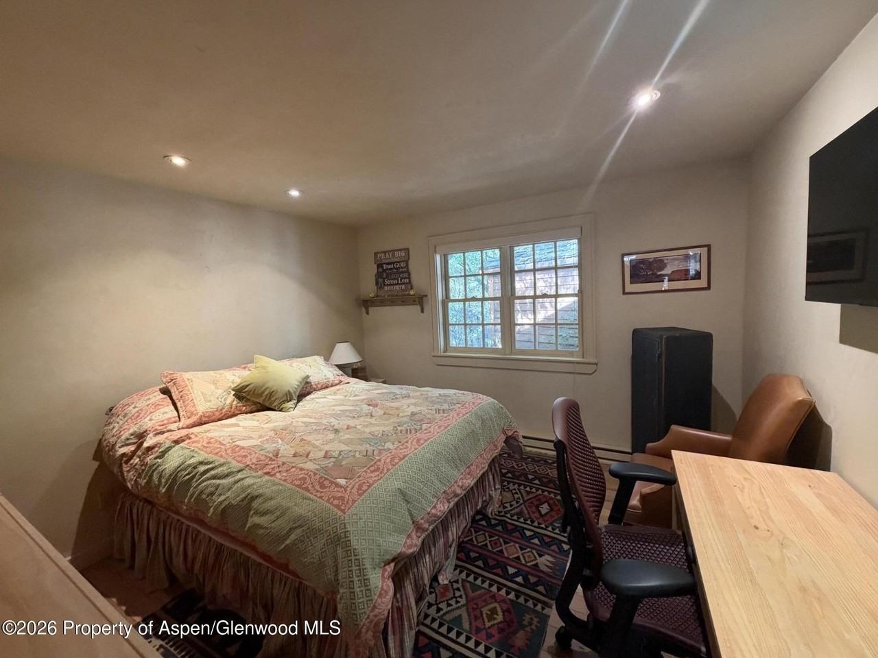 373 Sopris Creek Rd #3 - Photo 7 of 16
