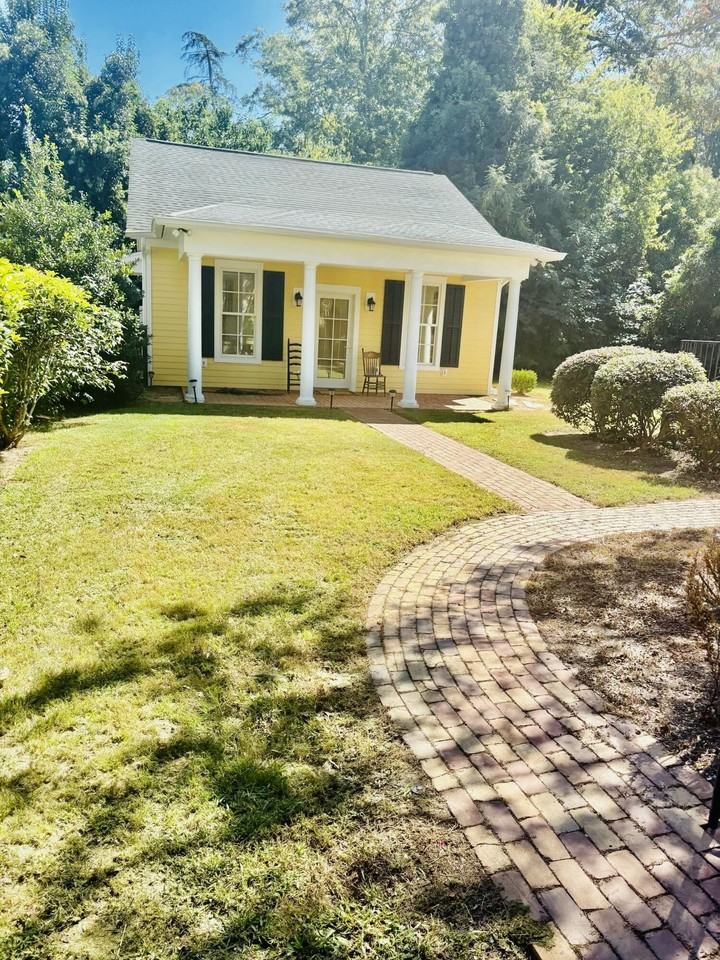344 Union St Se