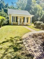 344 Union St Se - Photo 1 of 1