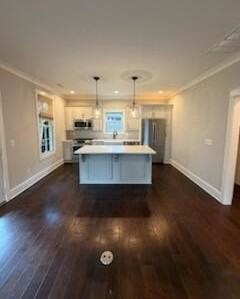 344 Union St Se - Photo 2 of 14