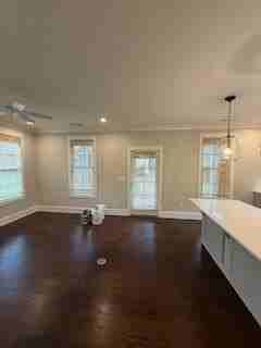 344 Union St Se - Photo 5 of 14